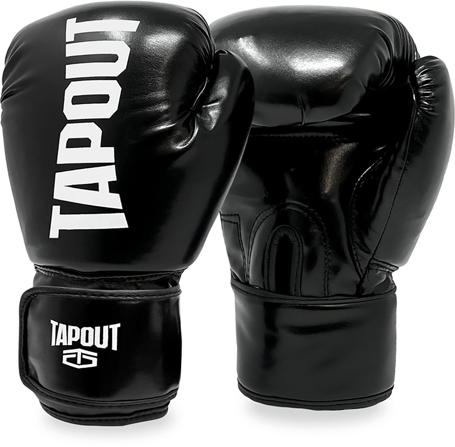TapouT Adults' Boxing Kit                                                                                                        - view number 2