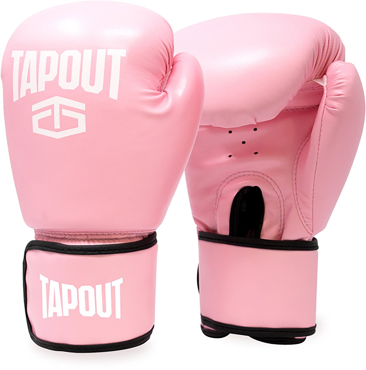 TapouT Kids' Boxing Kit - view number 2