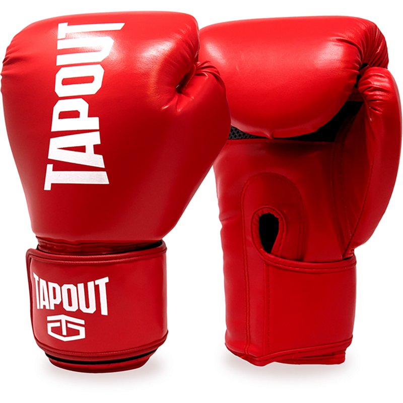 Tapout Legacy Mesh … - image