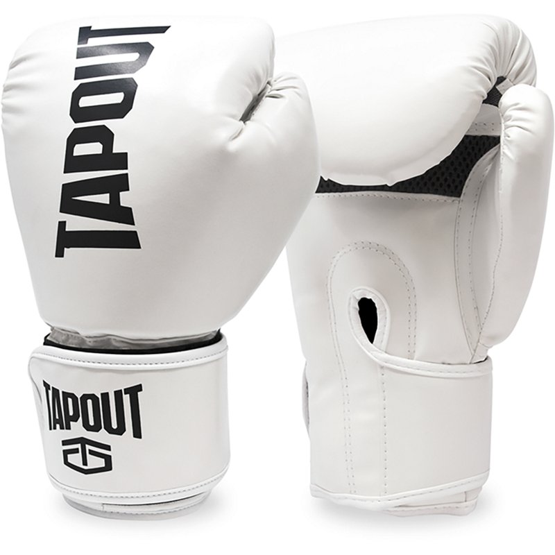 Tapout Legacy Boxin… - image