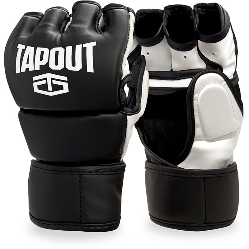 Tapout Adults' Mma … - image