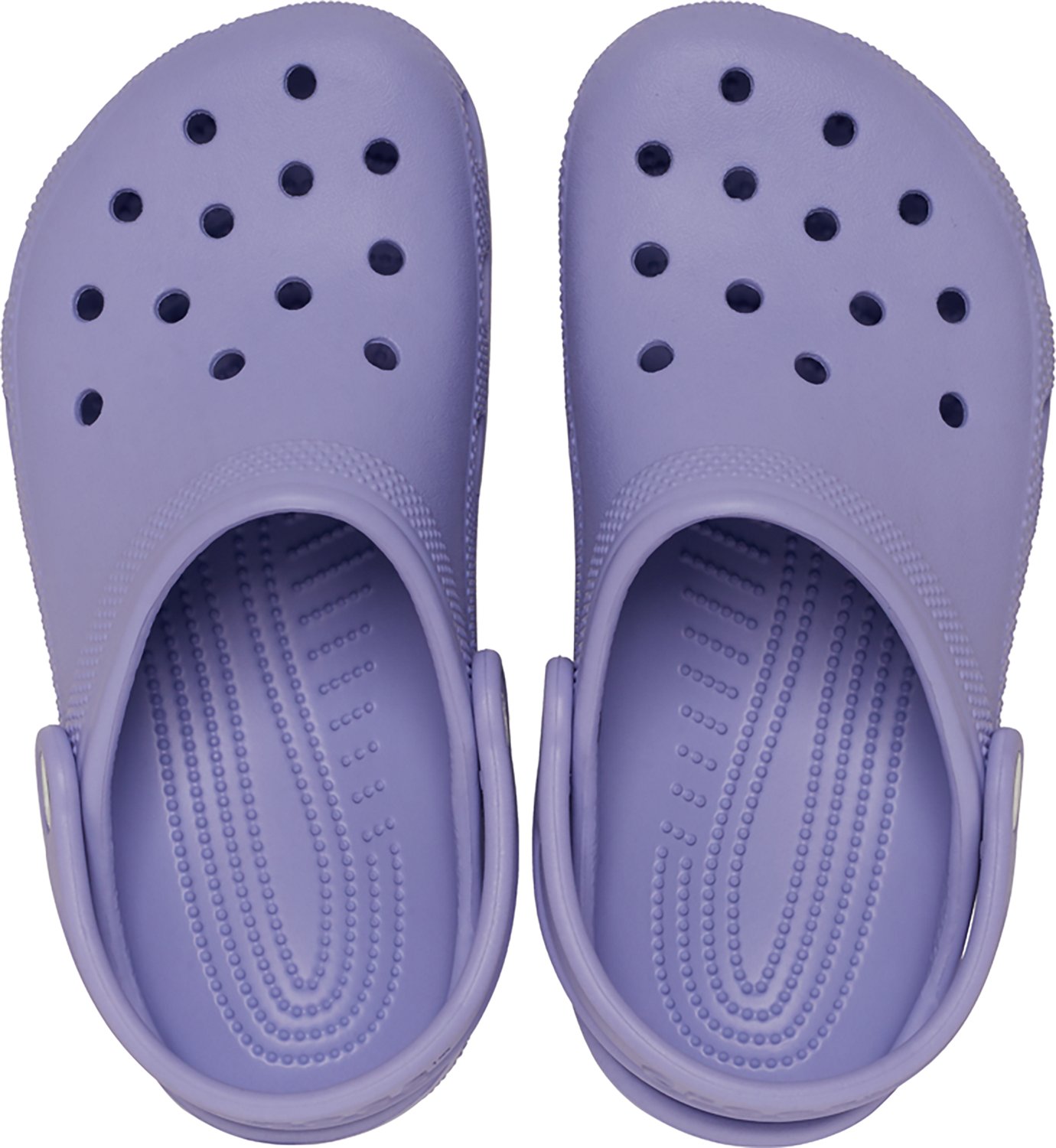 Crocs Kids' Classic Clogs                                                                                                        - view number 5