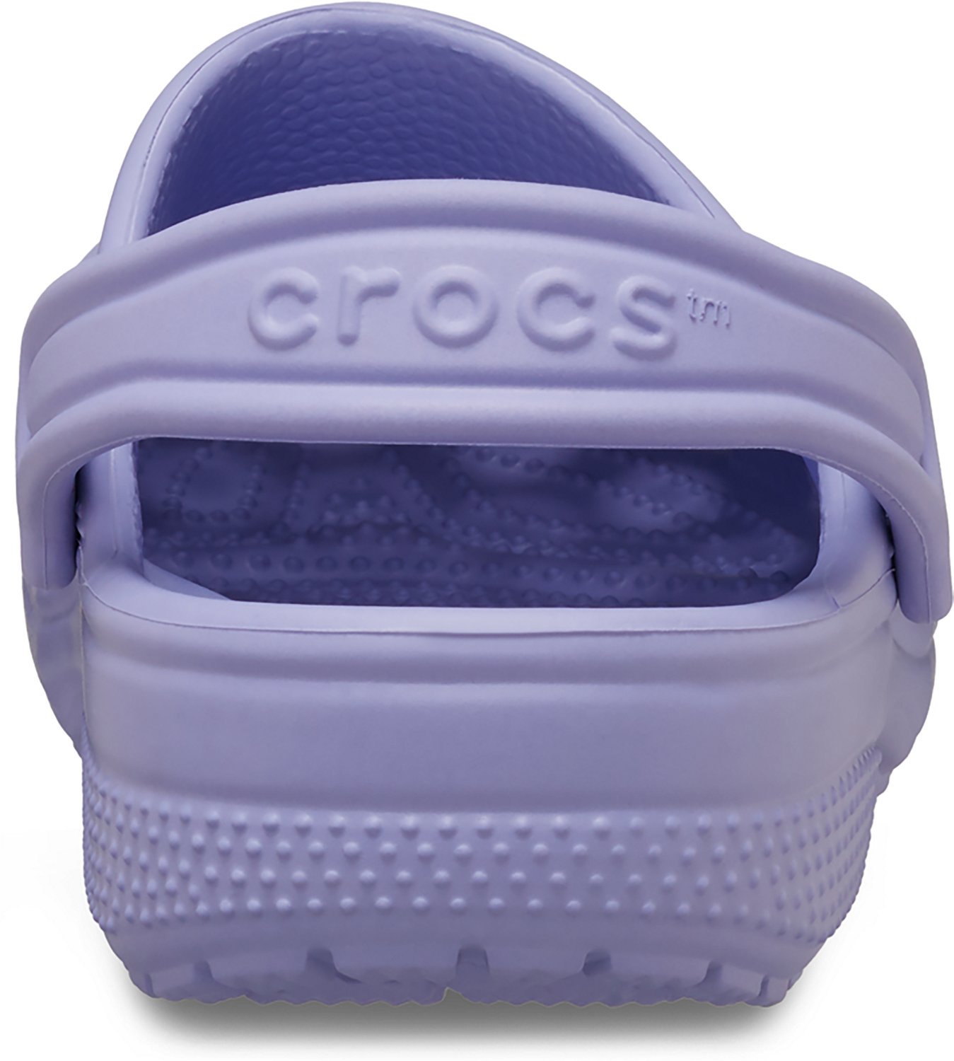 Crocs Kids' Classic Clogs                                                                                                        - view number 6