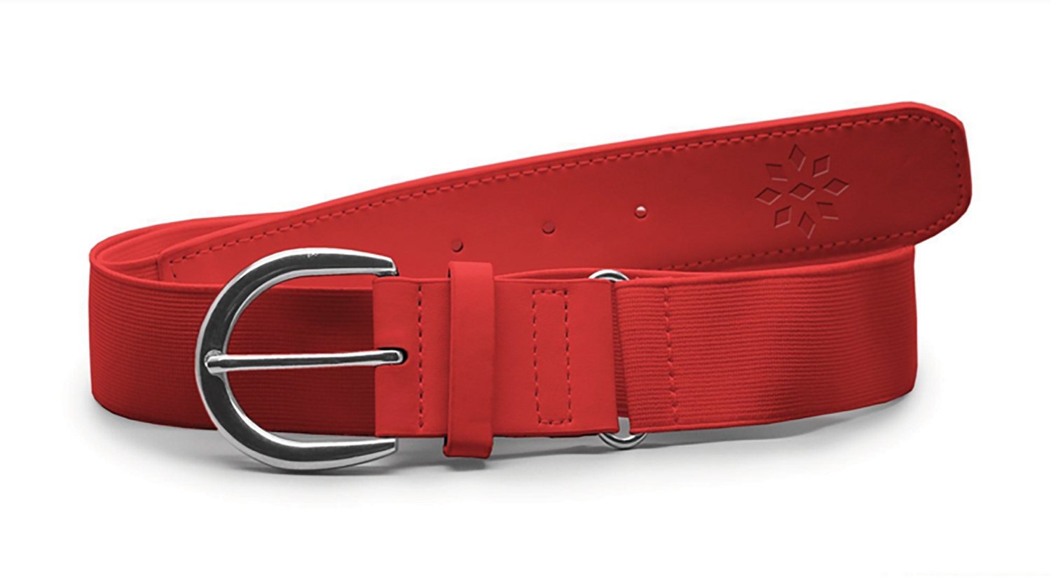 RIP-IT Girls' Softball Belt