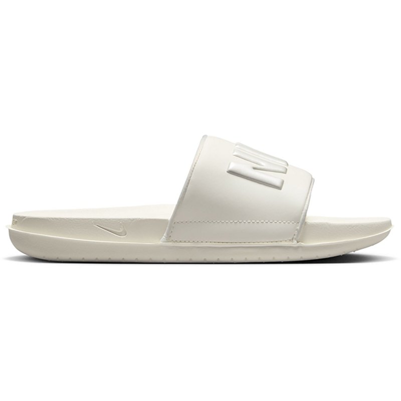 Nike Women's Offcou… - image