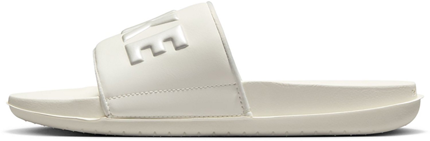 Nike Women's Offcourt Sport Slides                                                                                               - view number 2