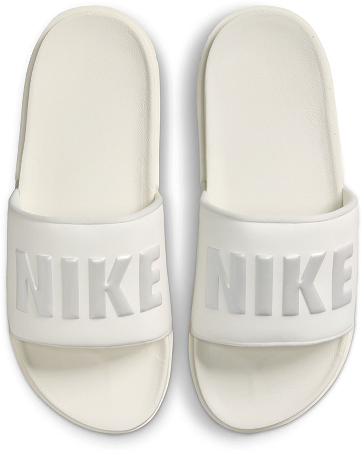 Nike Women's Offcourt Sport Slides                                                                                               - view number 4