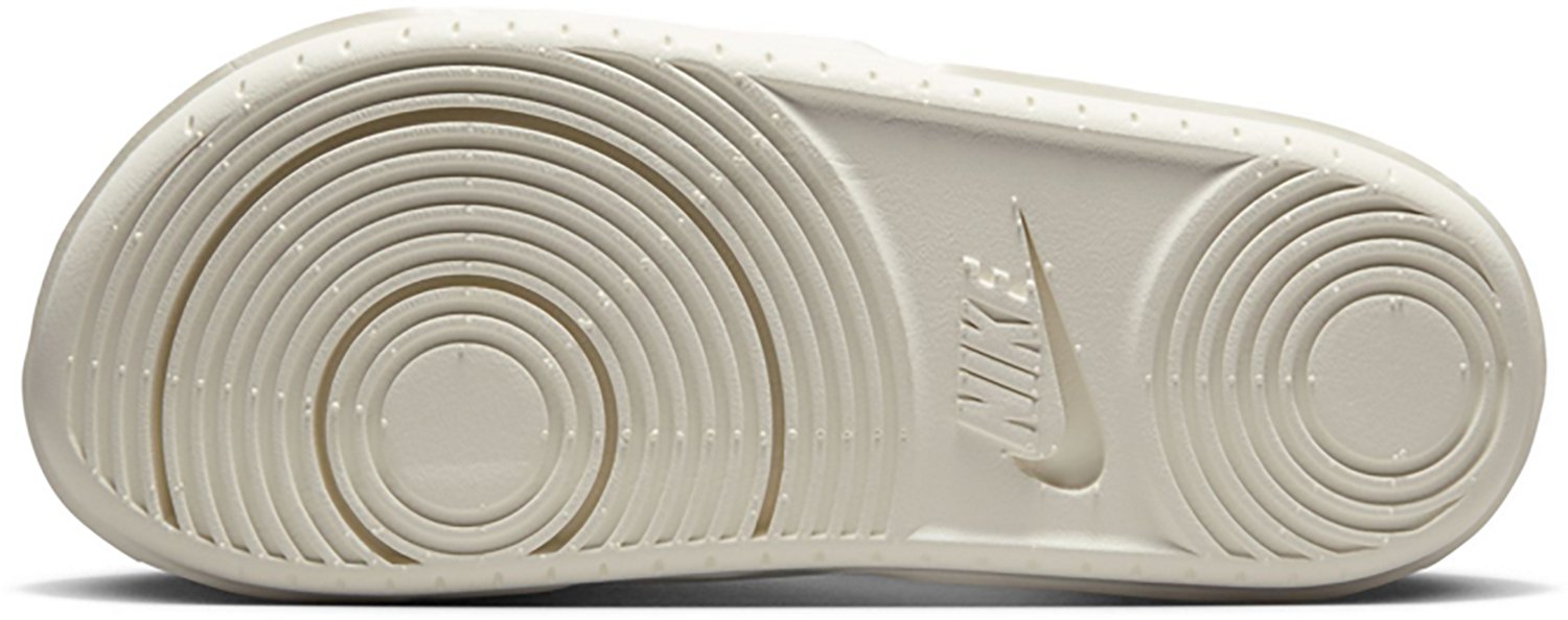 Nike Women's Offcourt Sport Slides                                                                                               - view number 5