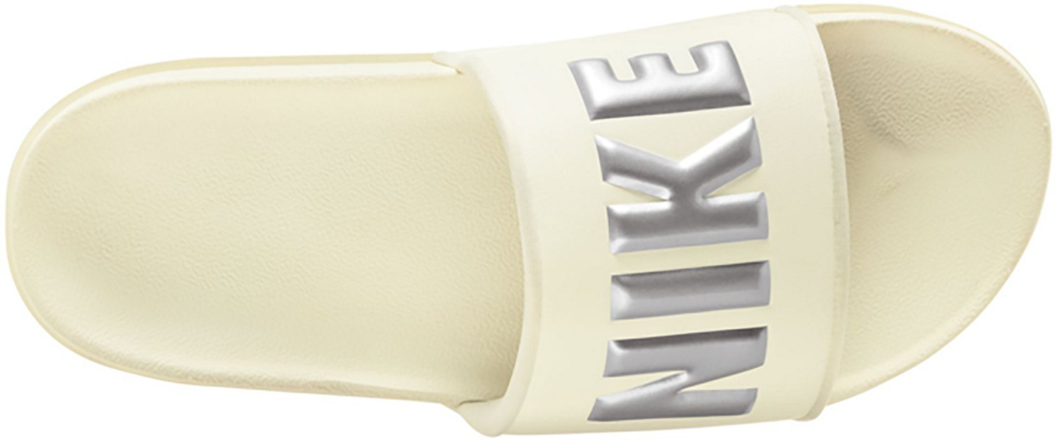 Nike Women's Offcourt Sport Slides                                                                                               - view number 6