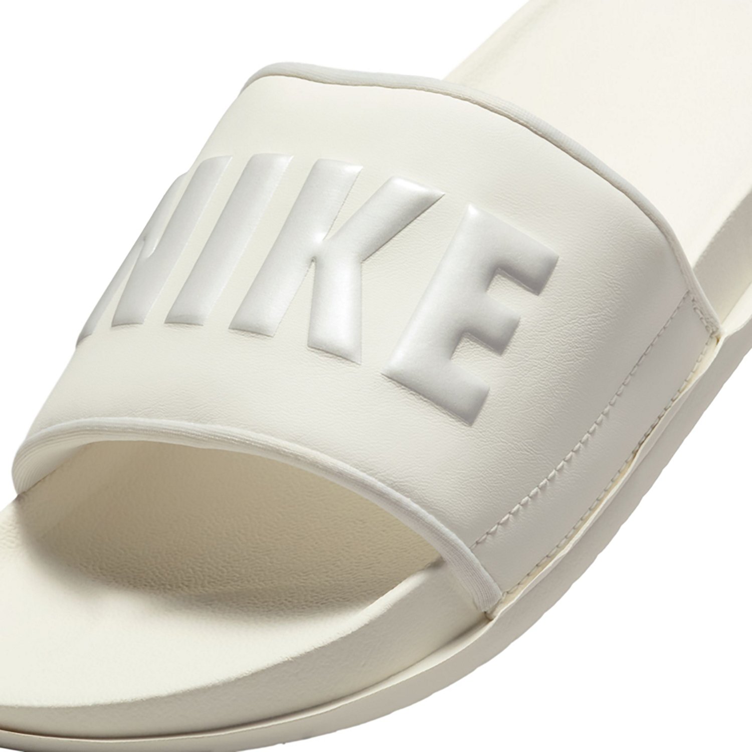 Nike Women's Offcourt Sport Slides                                                                                               - view number 7