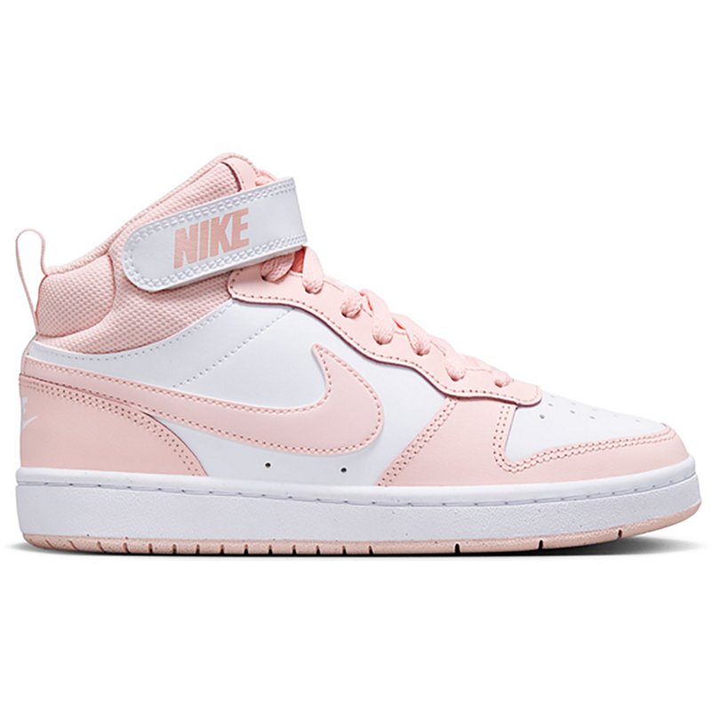 Nike Kids' Grade Sc… - image