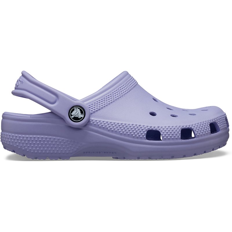 Crocs Kids' Classic… - image