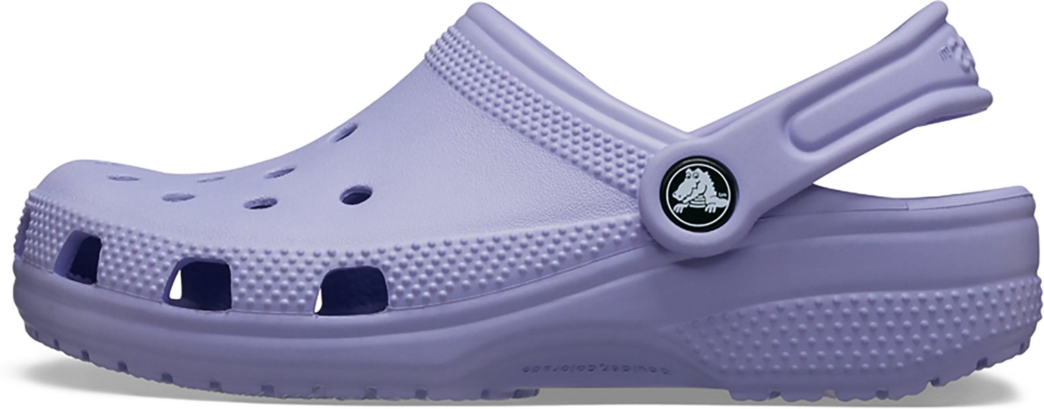 Crocs Kids' Classic Clogs                                                                                                        - view number 2