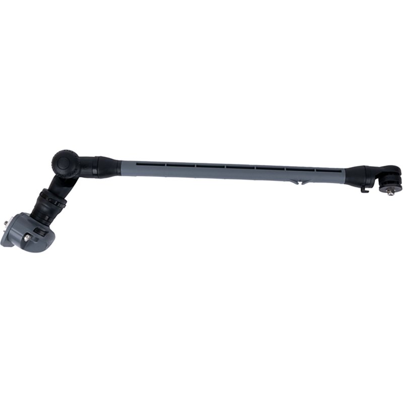 Yak-Gear Transducer… - image