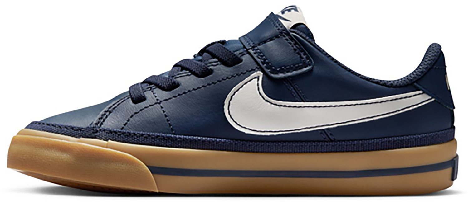 Nike Kids' Pre School Court Legacy Shoes - view number 2