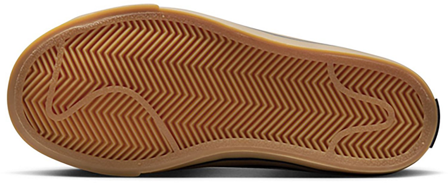 Nike Kids' Pre School Court Legacy Shoes - view number 6