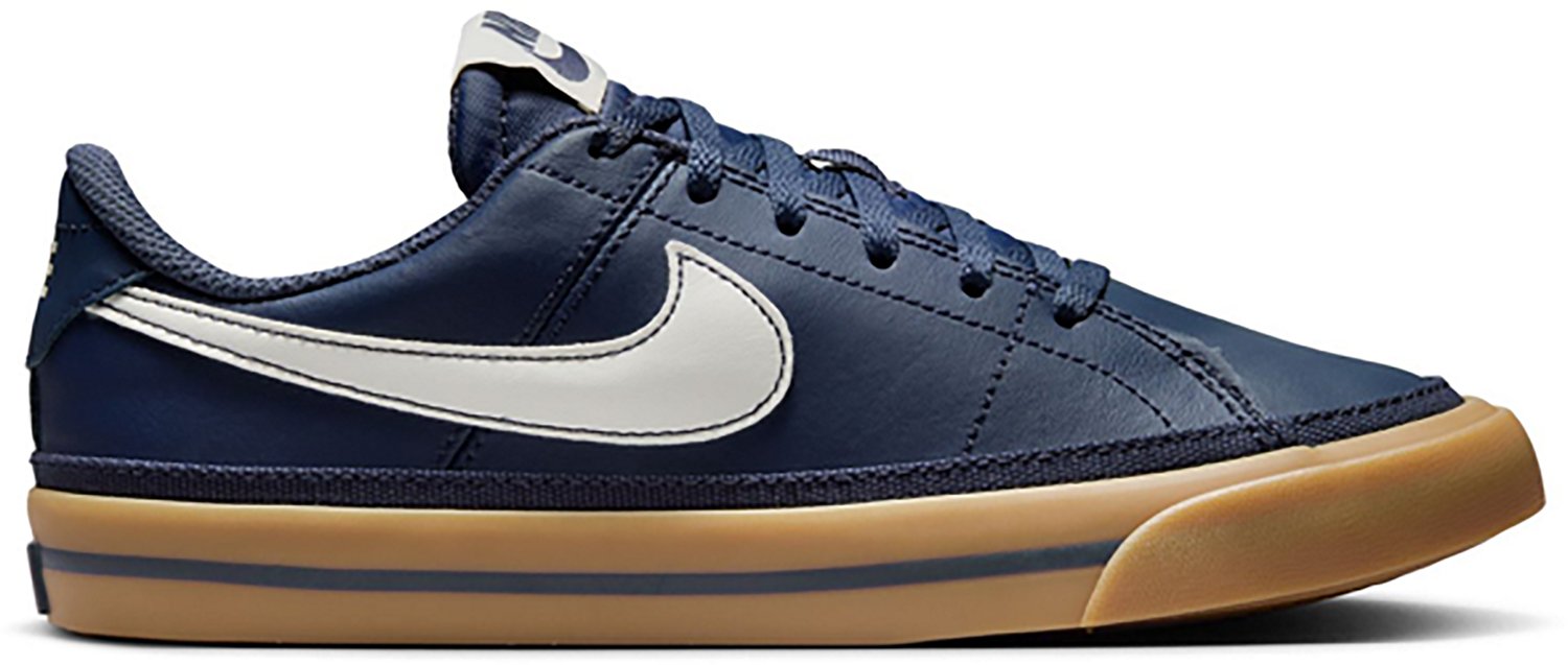 Nike Kids Court Legacy GS