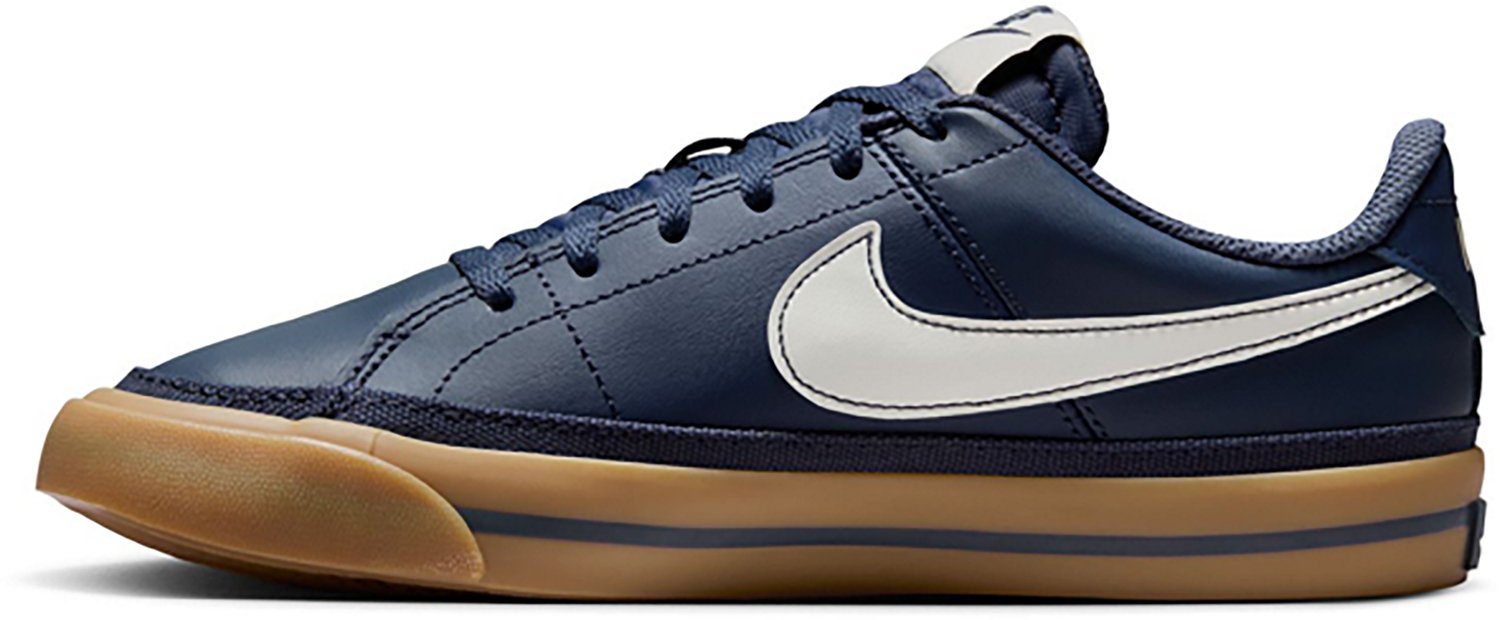 Nike Kids Court Legacy GS                                                                                                        - view number 2