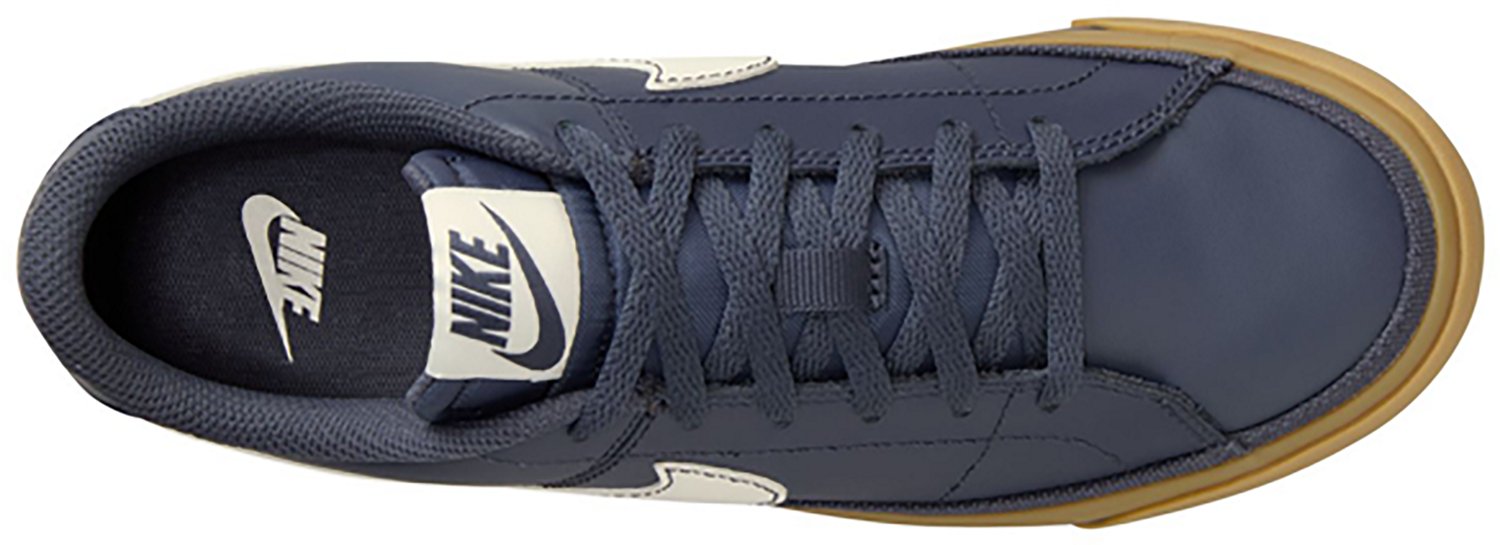 Nike Kids Court Legacy GS                                                                                                        - view number 6