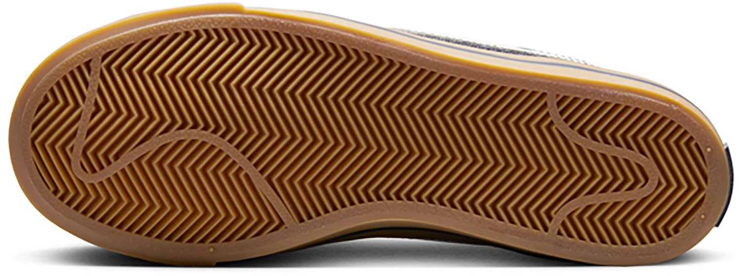 Nike Kids Court Legacy GS                                                                                                        - view number 7