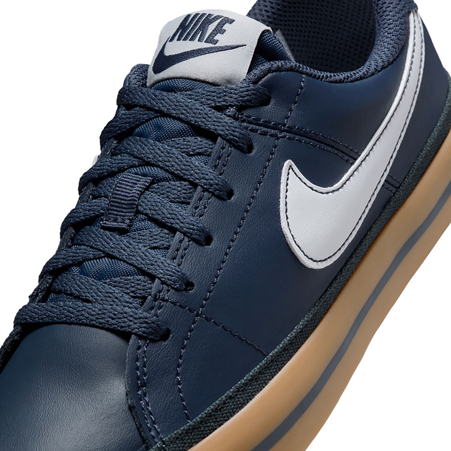 Nike Kids Court Legacy GS                                                                                                        - view number 8