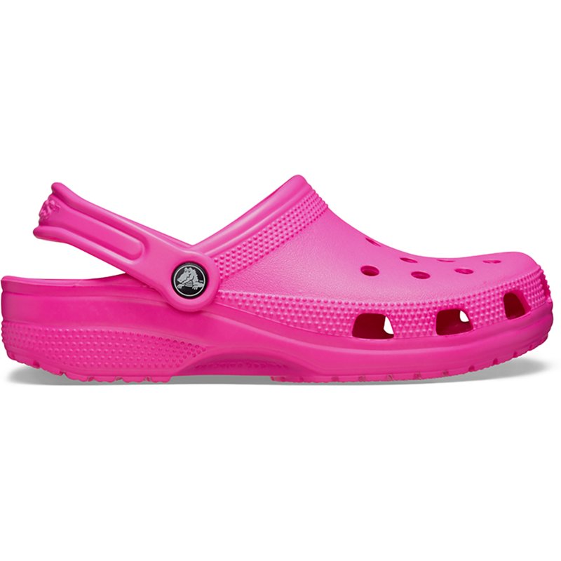 Crocs Adults' Class… - image
