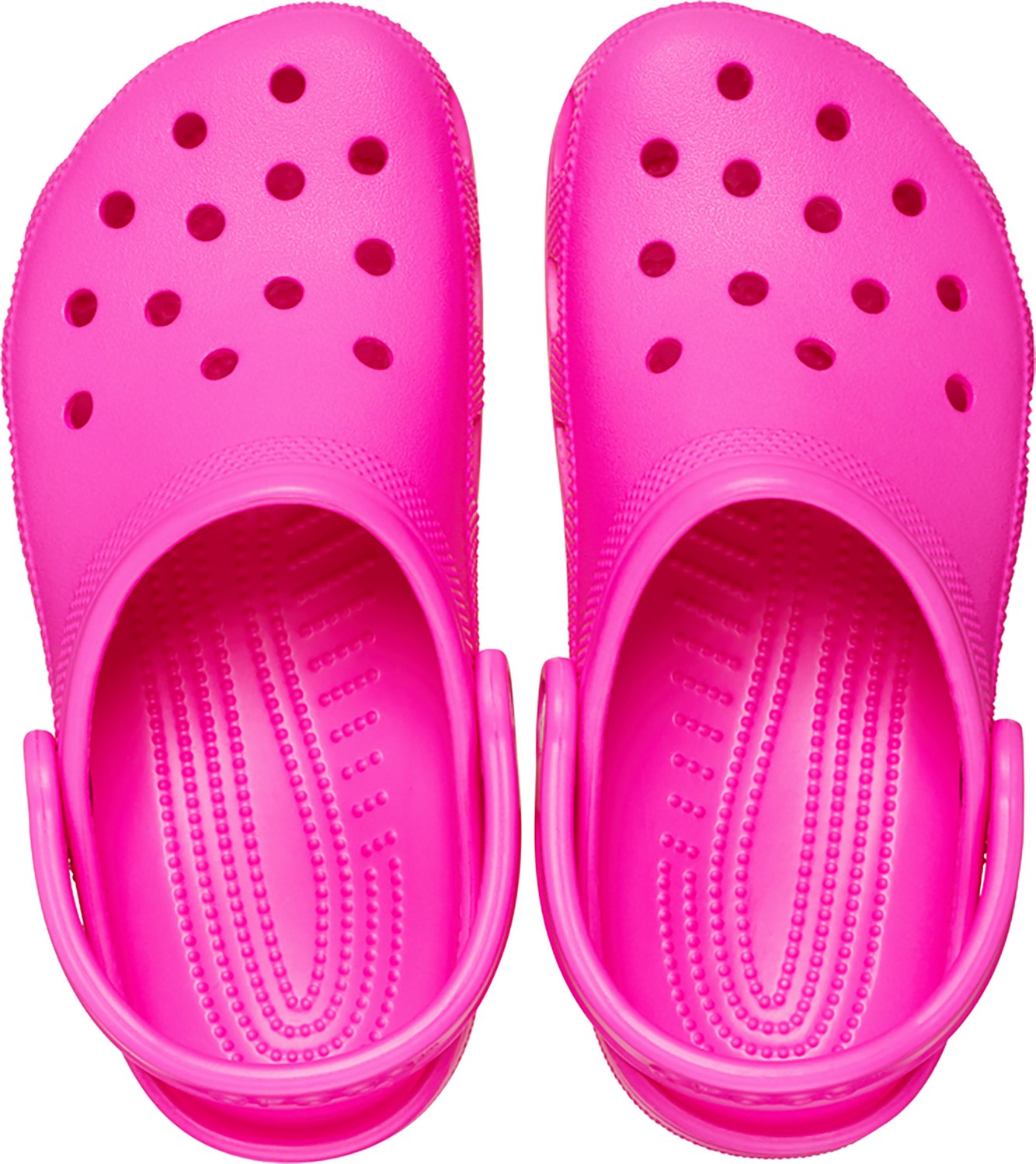 Crocs Adults' Classic Clogs                                                                                                      - view number 5