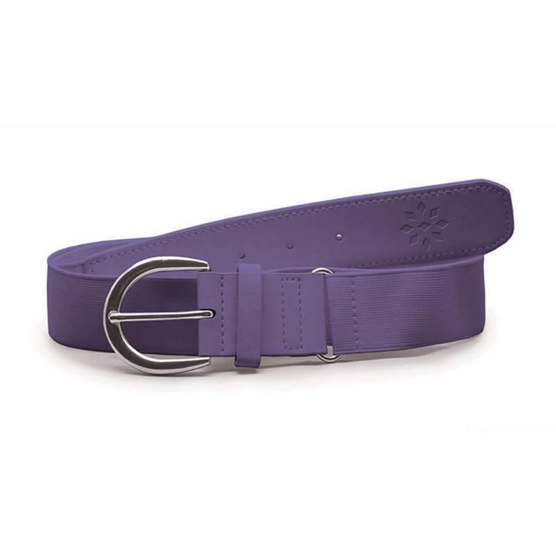 RIP-IT Women's Soft… - image