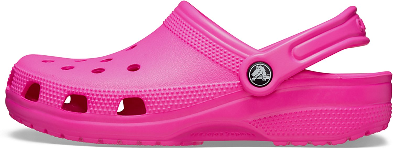 Crocs Adults' Classic Clogs                                                                                                      - view number 2