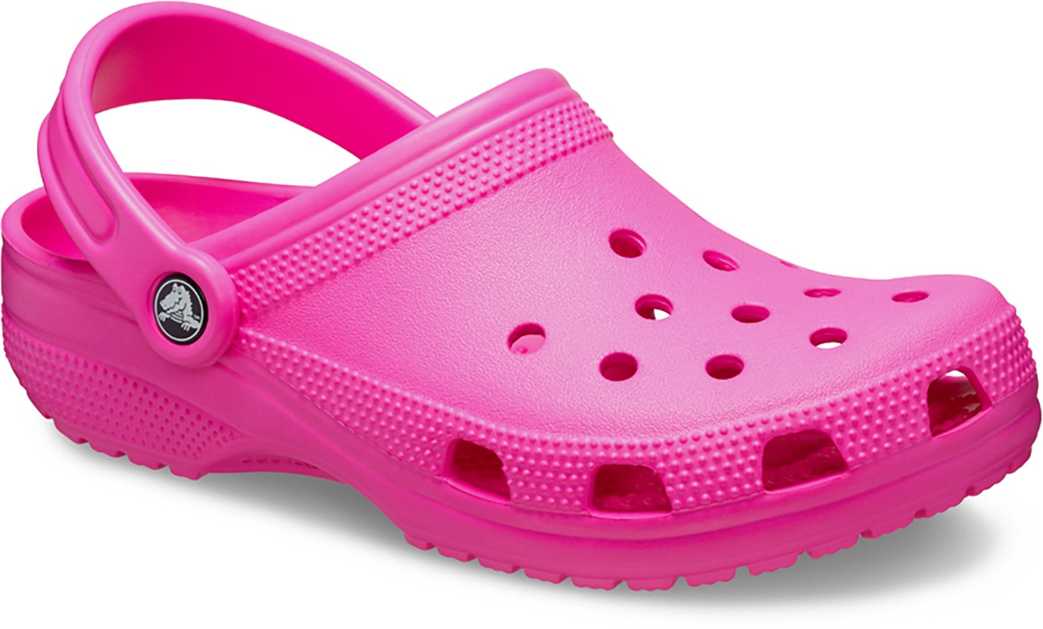 Crocs Adults' Classic Clogs                                                                                                      - view number 3