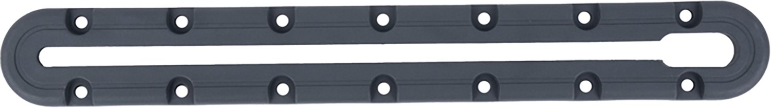 Yak-Gear 12 in Kayak Track - view number 3