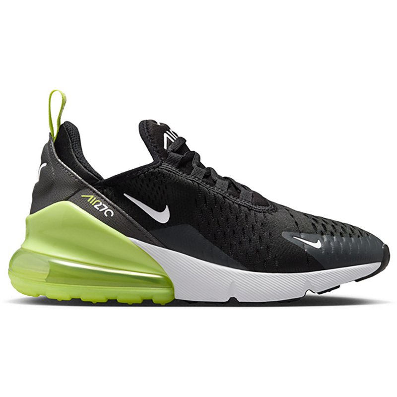 Nike Kids' Grade Sc… - image