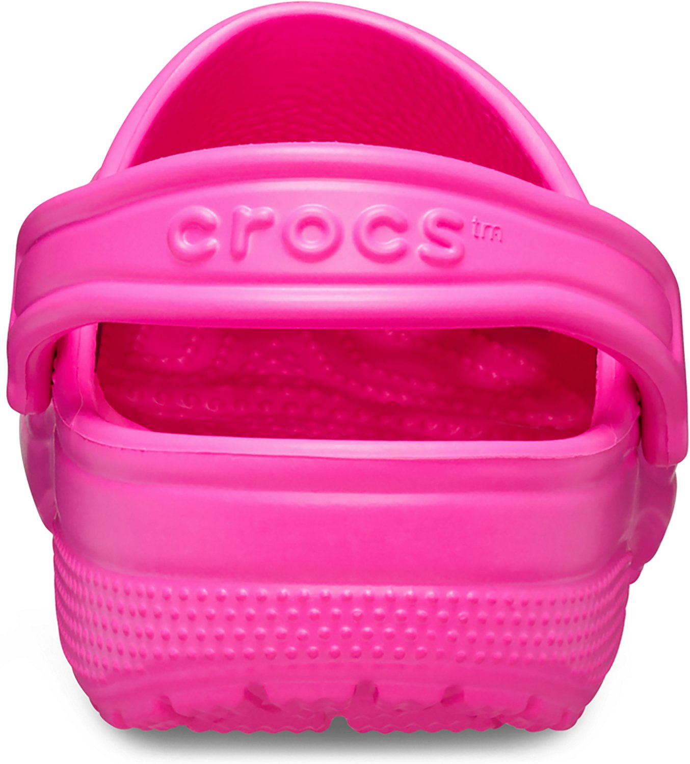 Crocs Adults' Classic Clogs                                                                                                      - view number 6