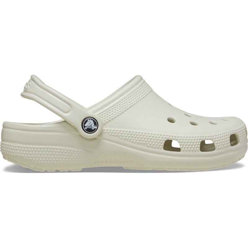 Crocs Adults' Class… - image