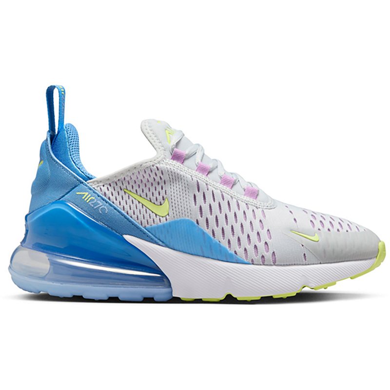 Nike Kids' Grade Sc… - image