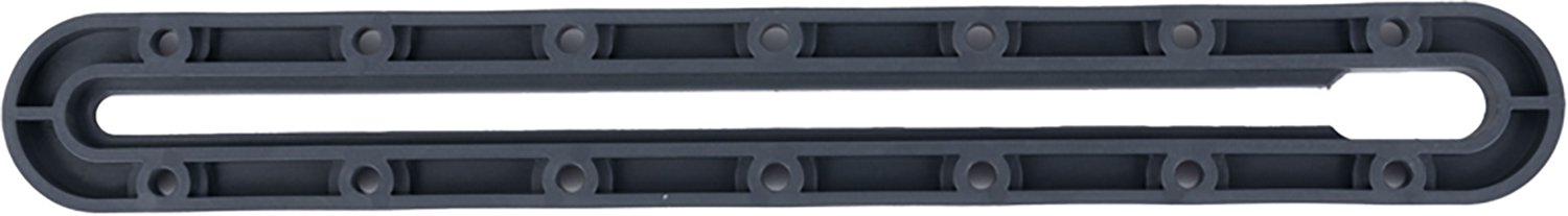 Yak-Gear 12 in Kayak Track - view number 2