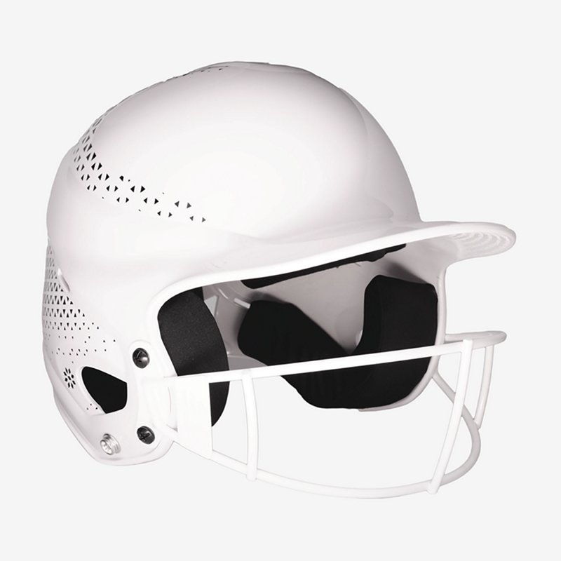 RIP-IT Women's Visi… - image