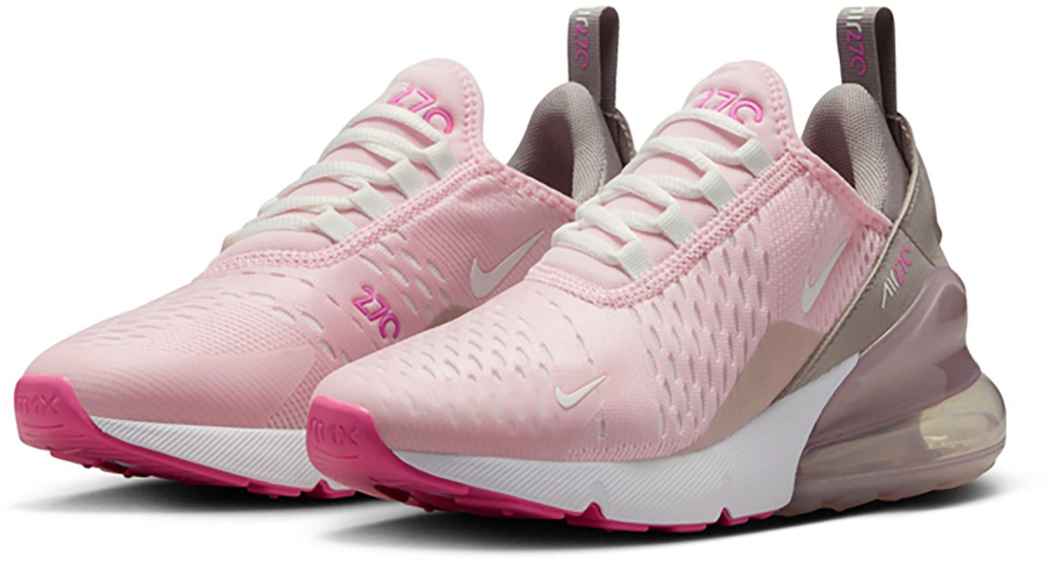 270 air max kids