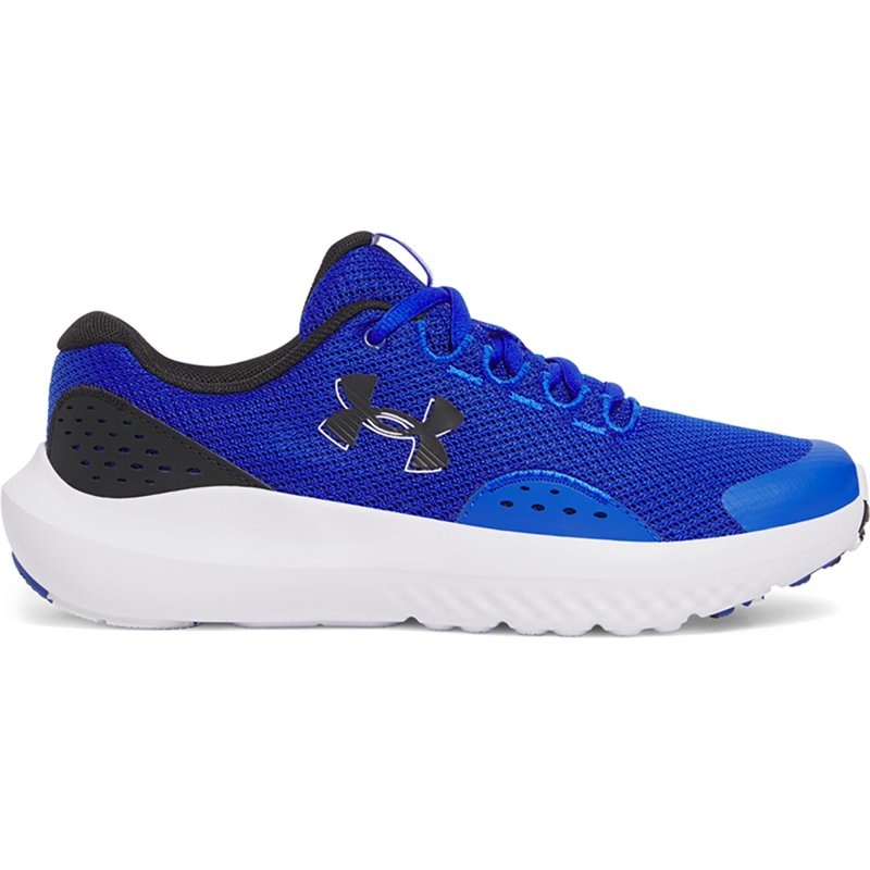 Under Armour Grade … - image