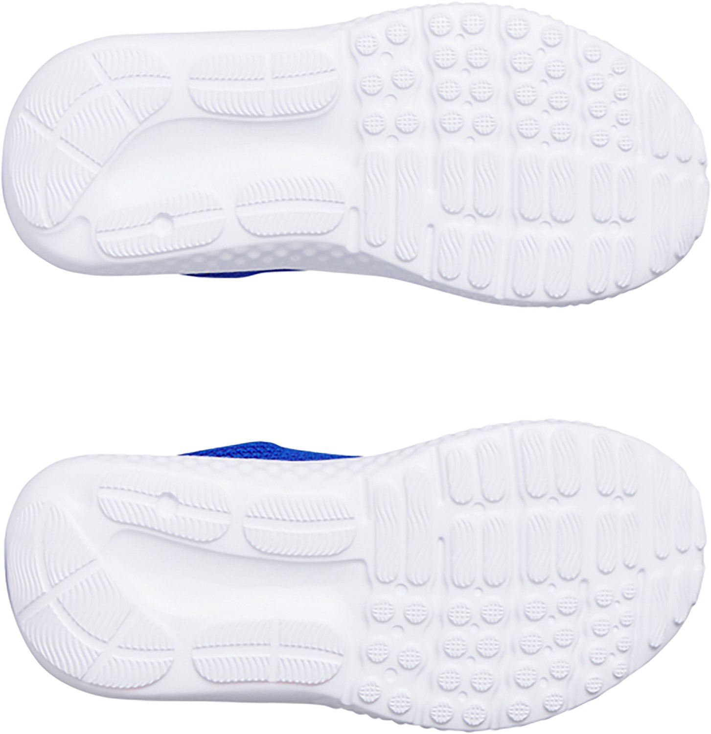 Under Armour Preschool Kids' Preschool Surge 4 Shoes - view number 5