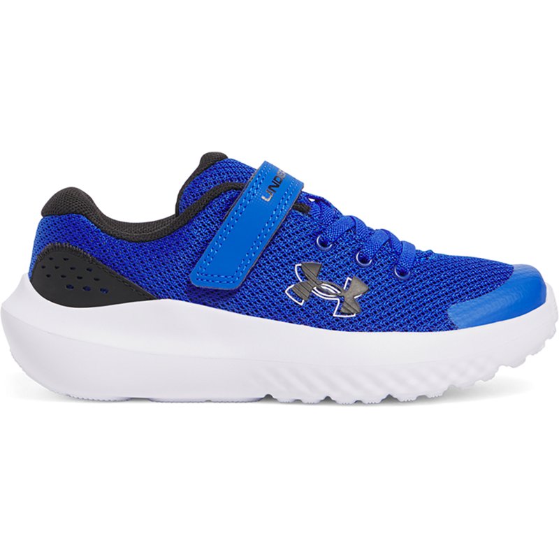 Under Armour Presch… - image