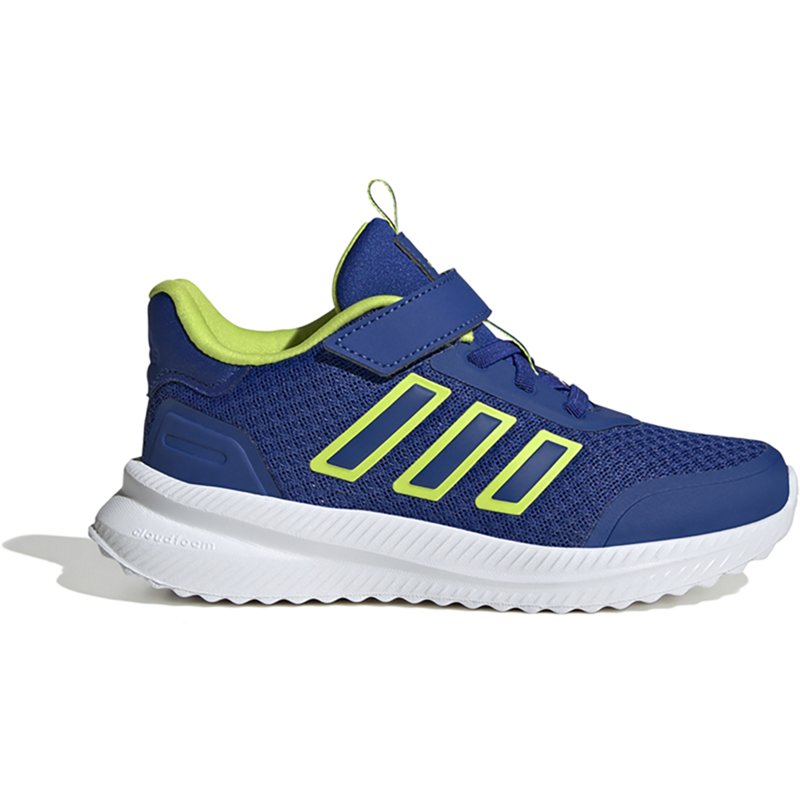 Adidas Kids' Presch… - image