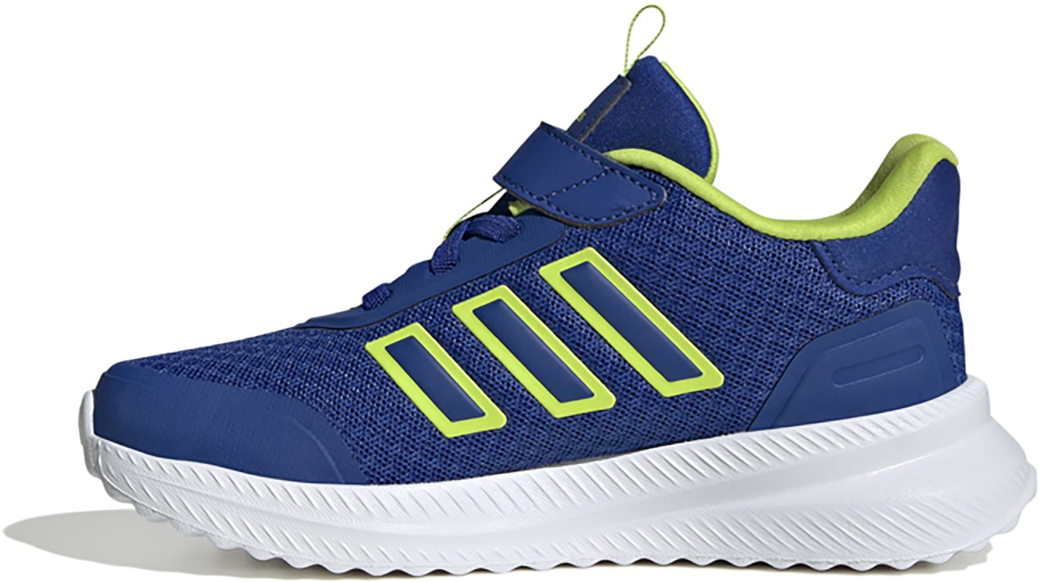 adidas Kids' Preschool X_PLRPATH Shoes - view number 2