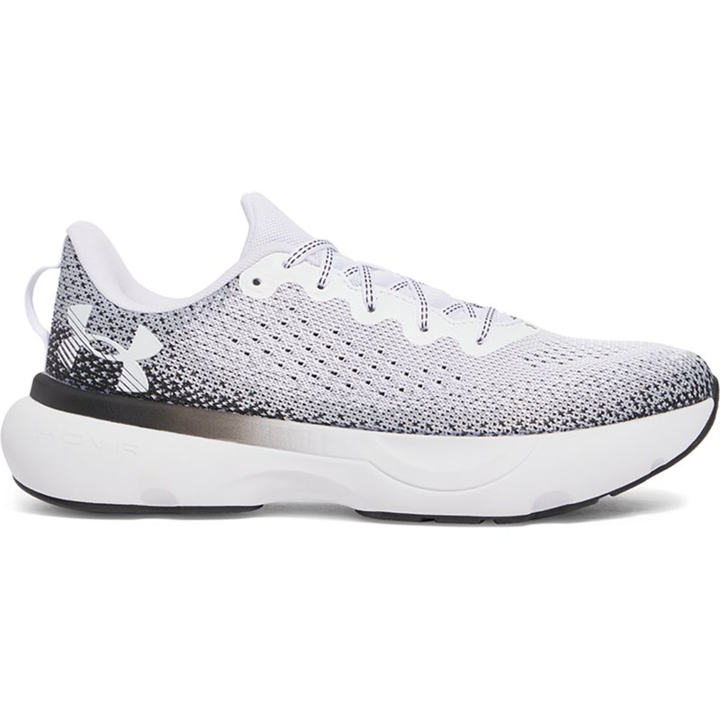 Under Armour Men's … - image