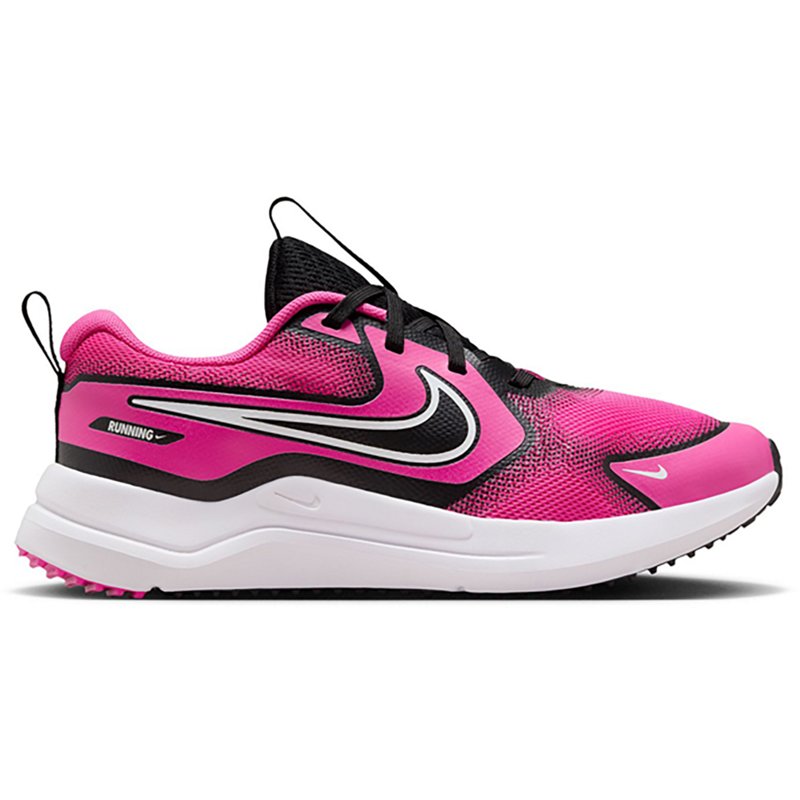Nike Kids' Grade Sc… - image