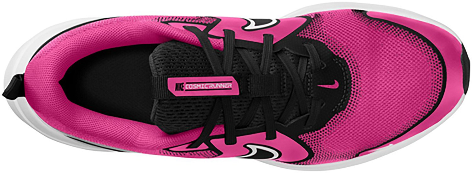 Nike Kids' Cosmic Runner GS Shoes                                                                                                - view number 6