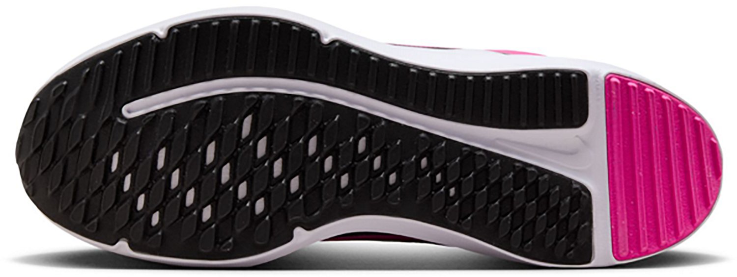 Nike Kids' Cosmic Runner GS Shoes                                                                                                - view number 7