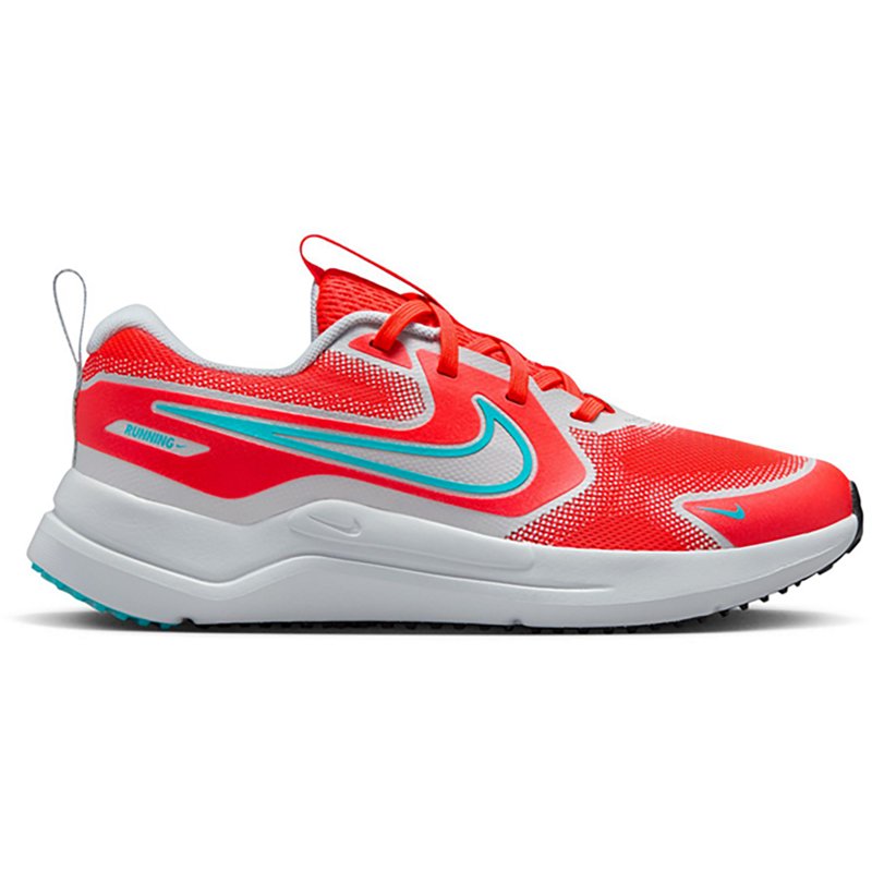 Nike Kids' Grade Sc… - image