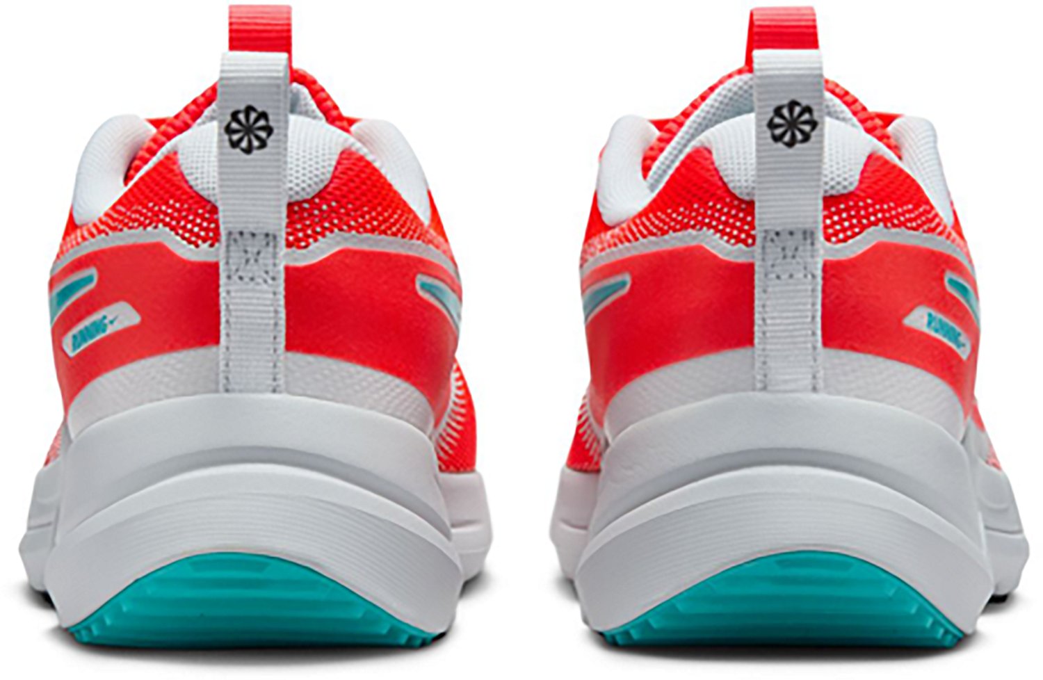 Nike Kids' Grade School Cosmic Runner Shoes - view number 4