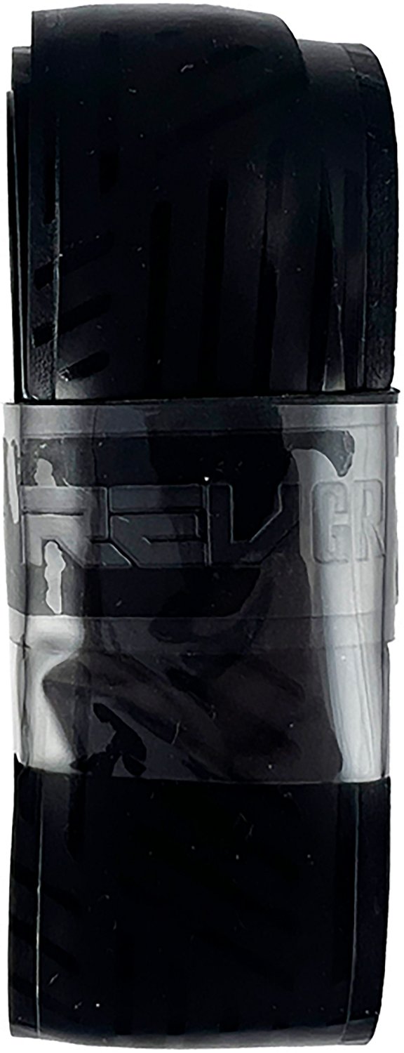 Rawlings REVGrip 1.8 mm Bat Grip                                                                                                 - view number 2